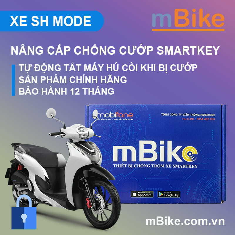 Cần tiền bán gấp xe Honda SH Mode 2018 màu đỏ mận  TP Hồ Chí Minh  Quận  Gò Vấp  Xe máy  VnExpress Rao Vặt